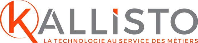 Logo Kallisto