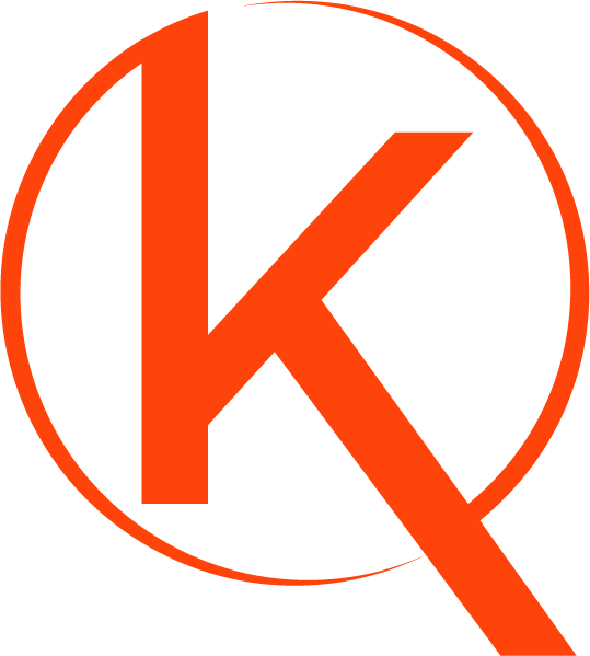 Kallisto